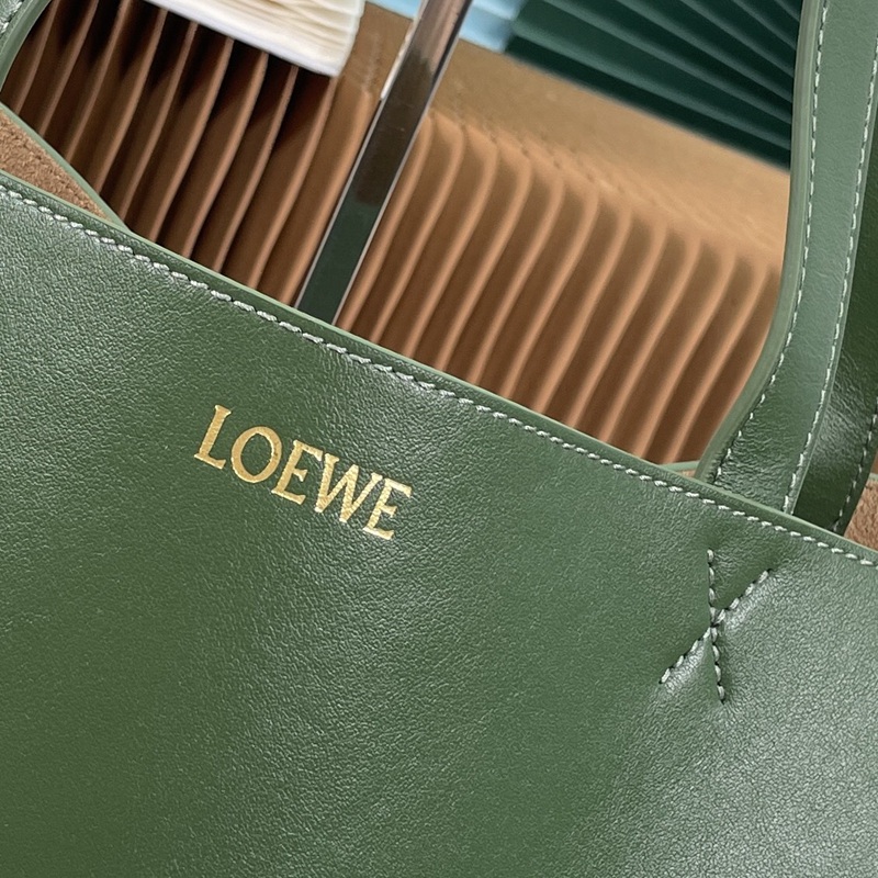 FASH Loewe Bags 2312YA0015