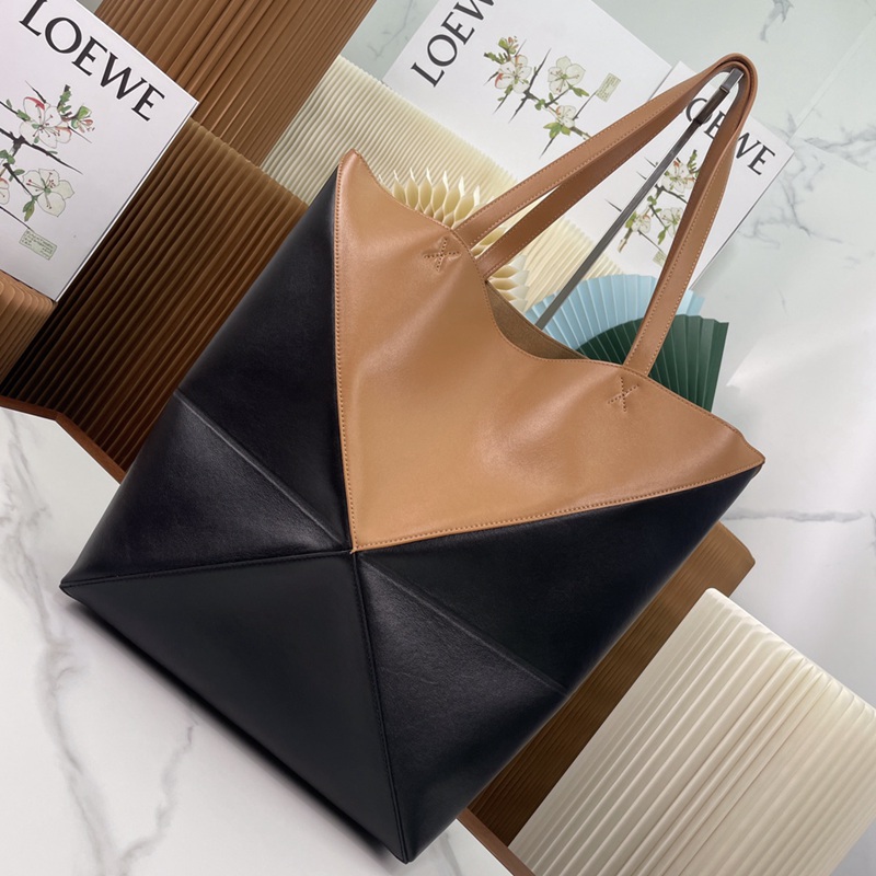 FASH Loewe Bags 2312YA0016