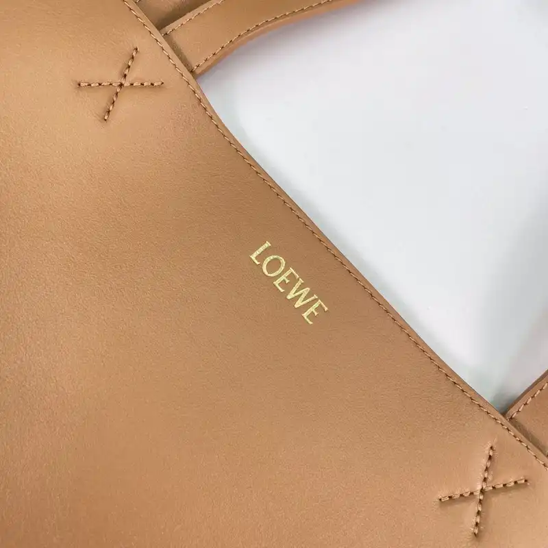 Loewe Bags 2312YA0016