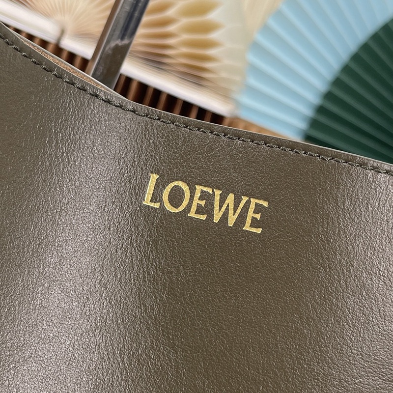 FASH Loewe Bags 2312YA0017