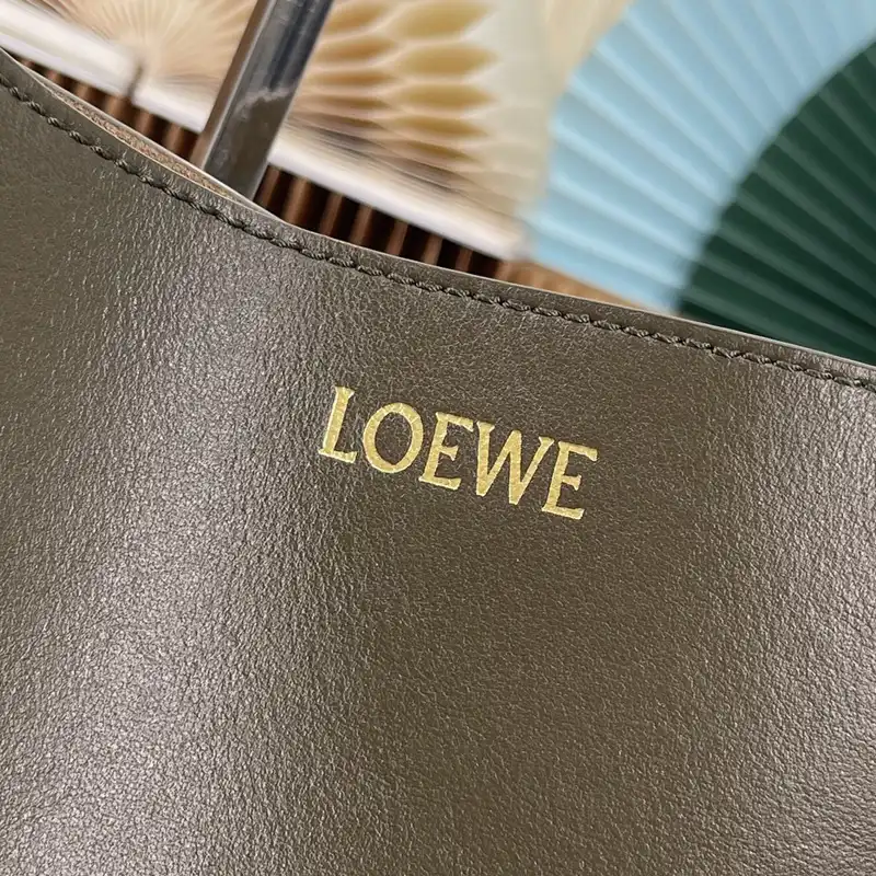 Loewe Bags 2312YA0017