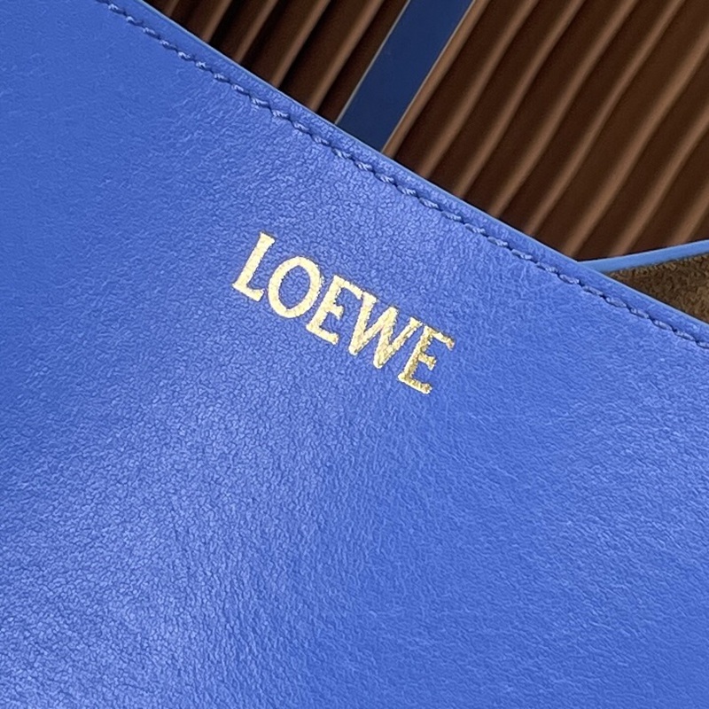 FASH Loewe Bags 2312YA0018