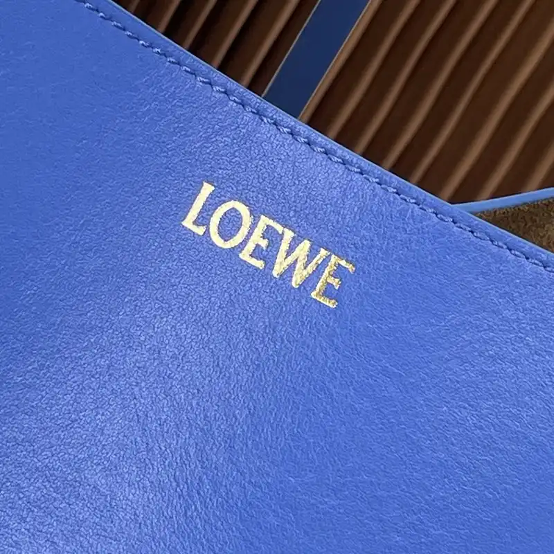 Loewe Bags 2312YA0018