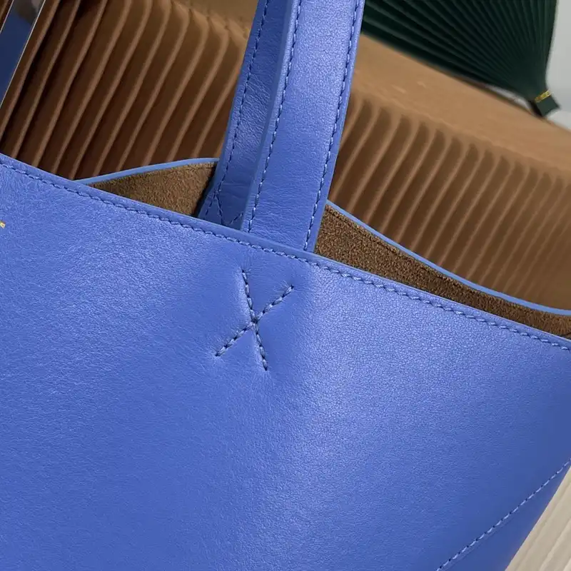 Loewe Bags 2312YA0018