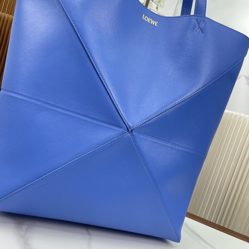 FASH Loewe Bags 2312YA0018