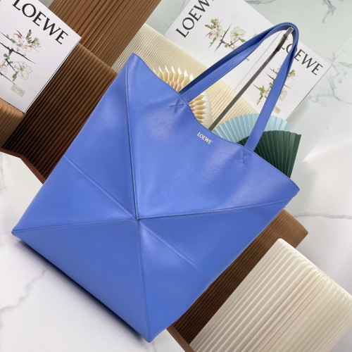 FASH Loewe Bags 2312YA0018