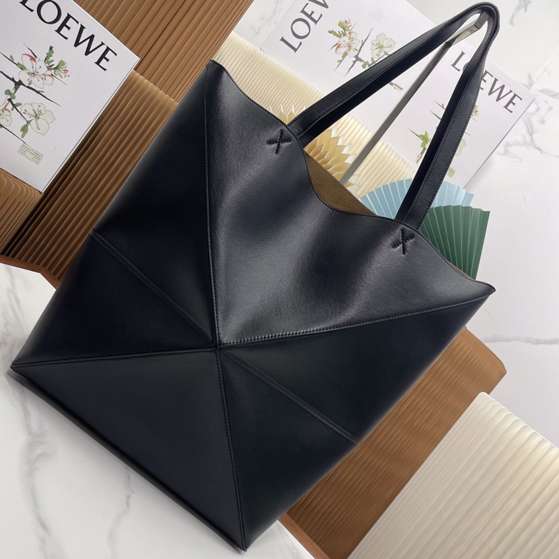 FASH Loewe Bags 2312YA0019