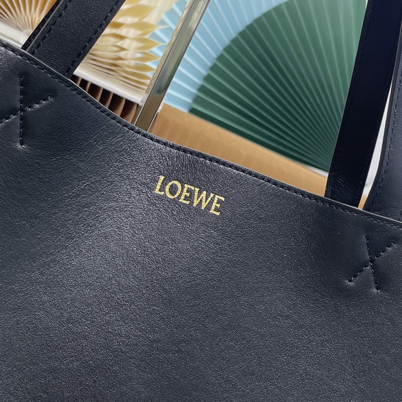 FASH Loewe Bags 2312YA0019