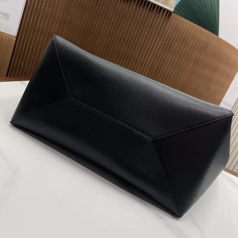 Fashionrepsfam ru Loewe Bags 2312YA0019