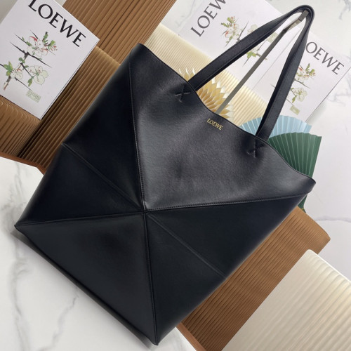 FASH Loewe Bags 2312YA0019