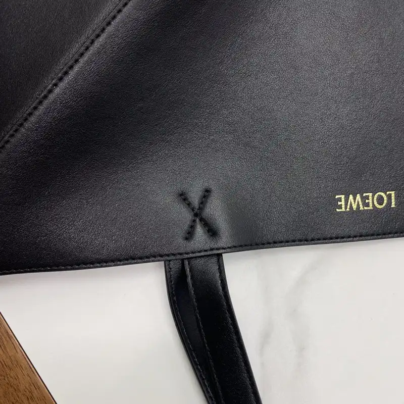 Fashionrepsfam ru Loewe Bags 2312YA0019