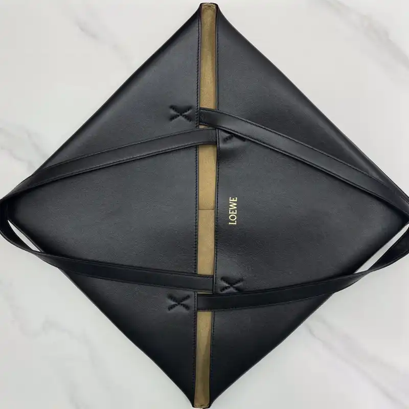 Fashionrepsfam ru Loewe Bags 2312YA0019