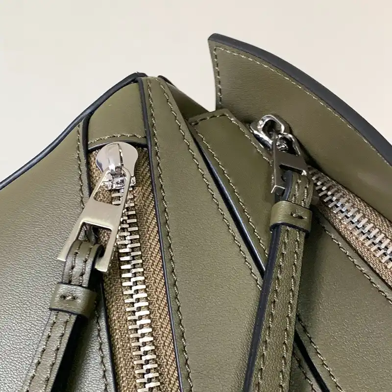 Fashionrepsfam ru Loewe Bags 2312YA0020