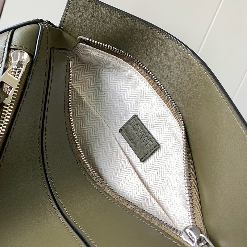 FASH Loewe Bags 2312YA0020