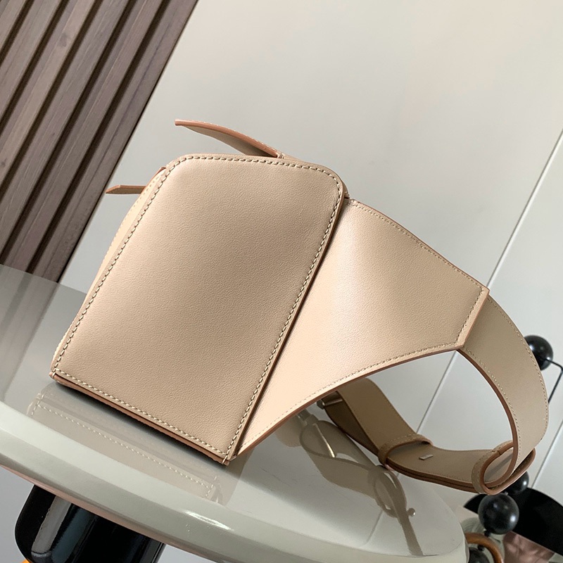 Loewe Bags 2312YA0021