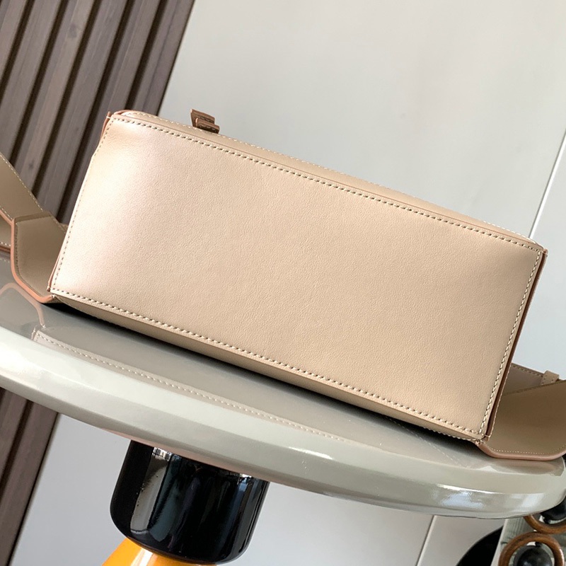 Loewe Bags 2312YA0021