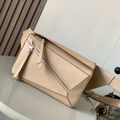 FASH Loewe Bags 2312YA0021