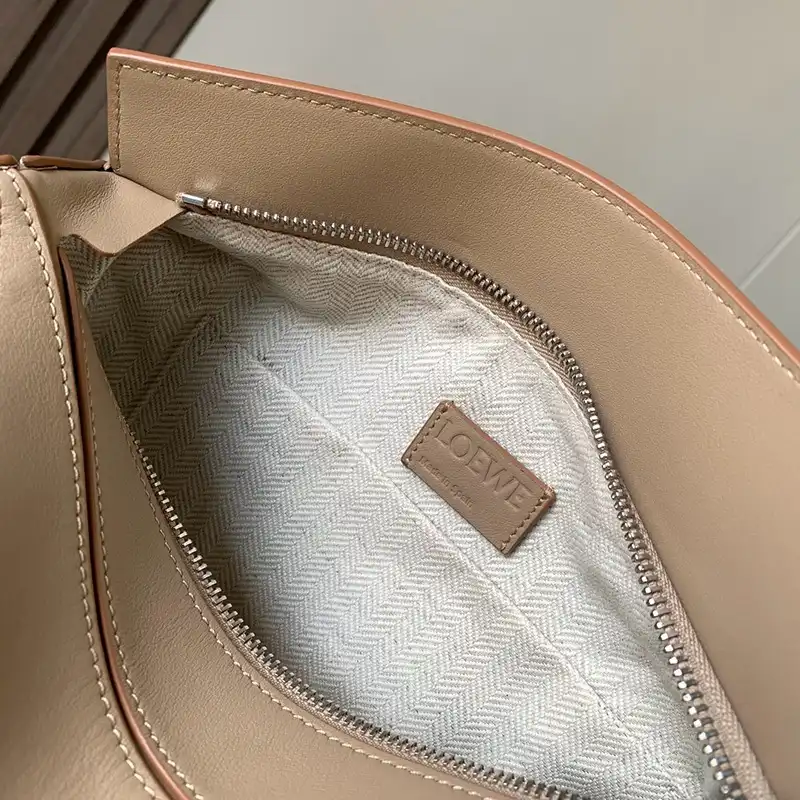 Affordable Loewe Bags 2312YA0021