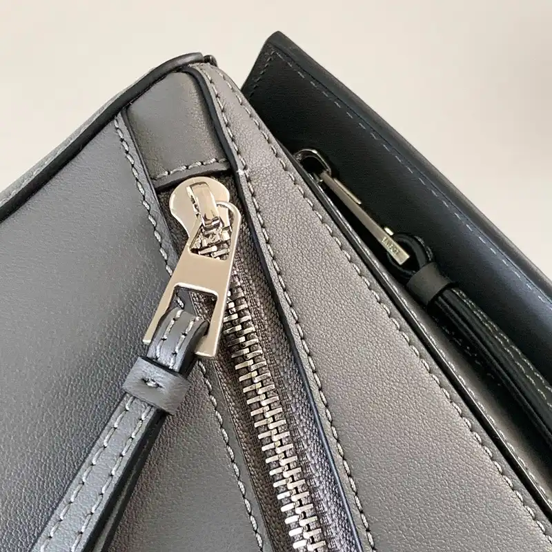 Fashionrepsfam ru Loewe Bags 2312YA0022