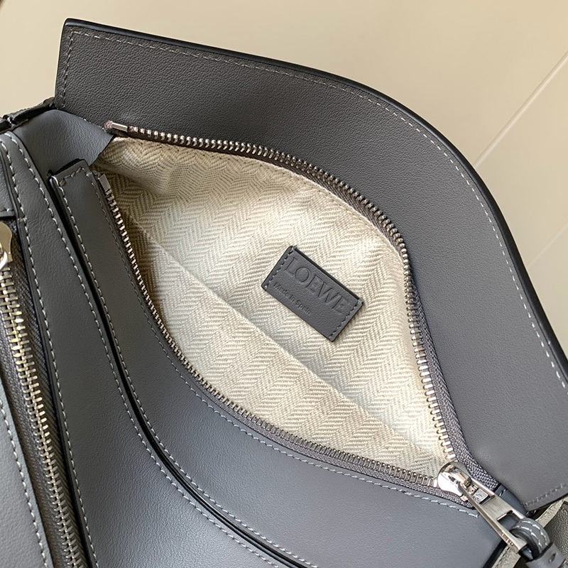 Loewe Bags 2312YA0022