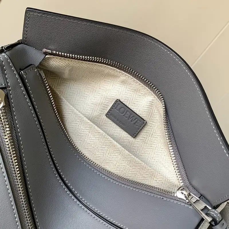 Fashionrepsfam ru Loewe Bags 2312YA0022