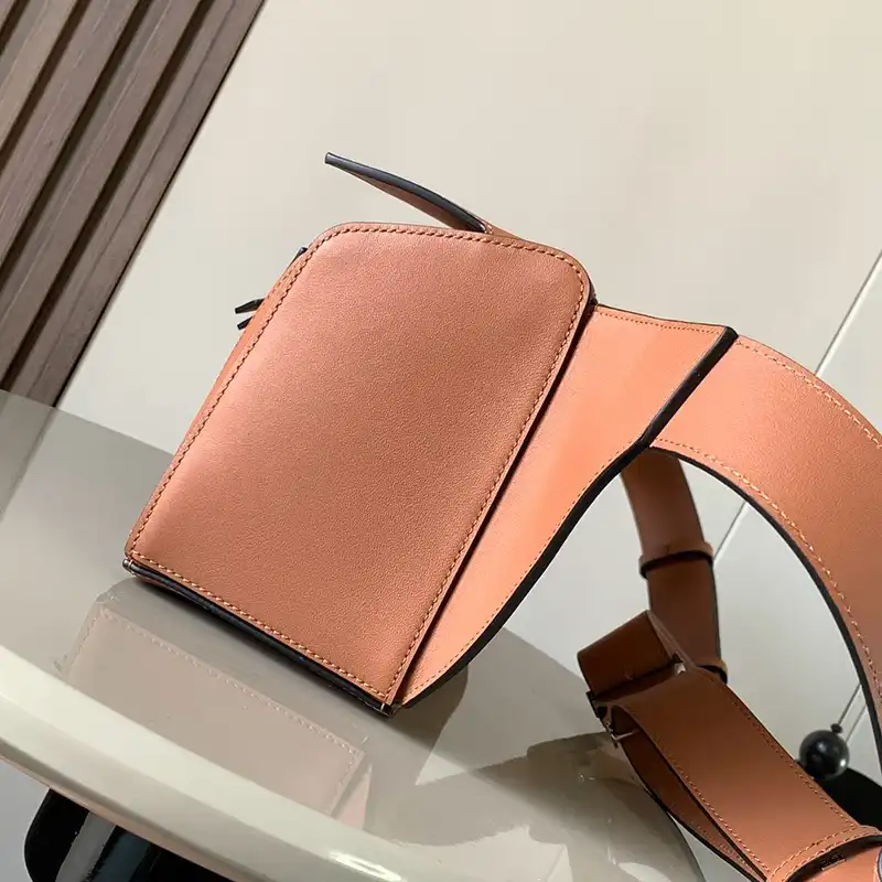 Loewe Bags 2312YA0023