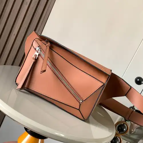 Loewe Bags 2312YA0023