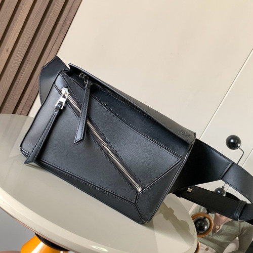 FASH Loewe Bags 2312YA0024