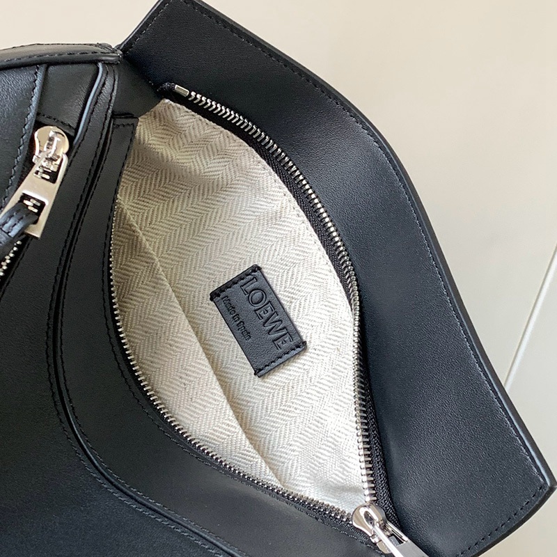 FASH Loewe Bags 2312YA0024