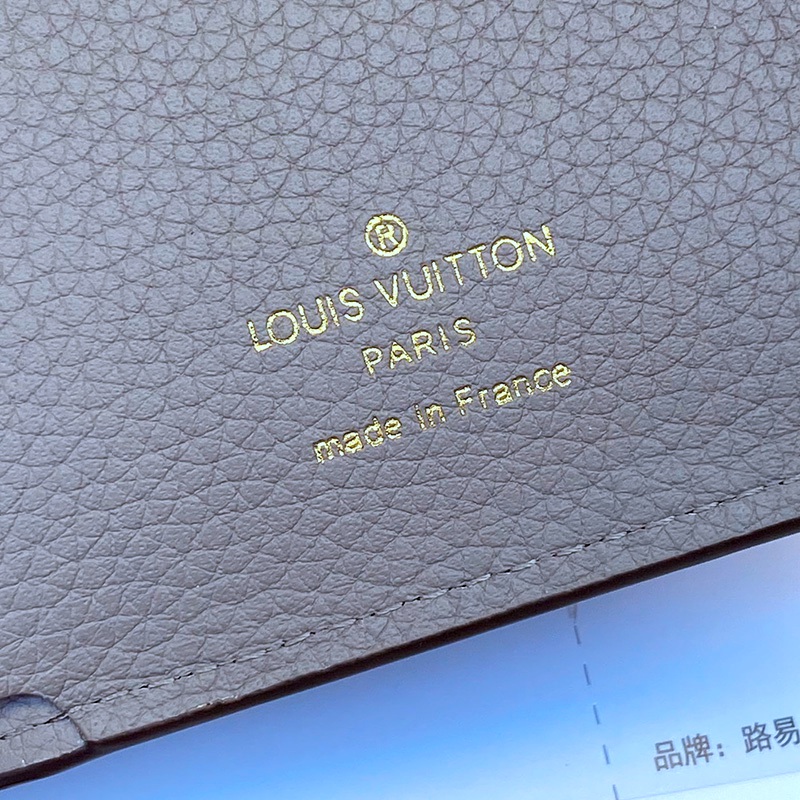 FASH LOUIS VUITTON Bags 2312YA0025