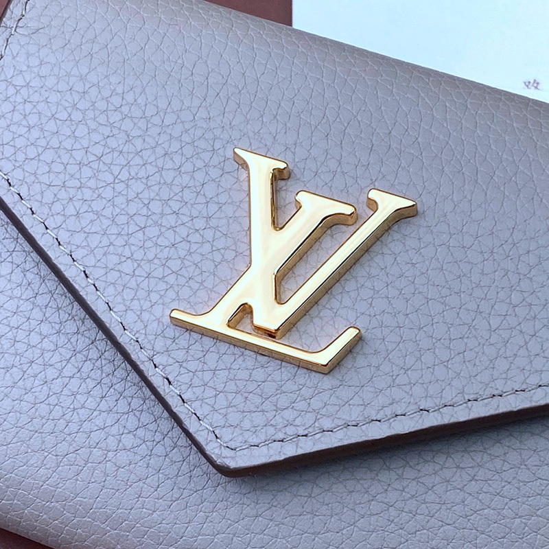 FASH LOUIS VUITTON Bags 2312YA0025