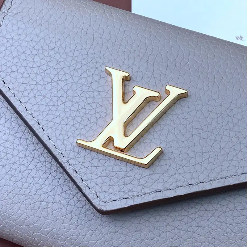 LV Bags 2312YA0025