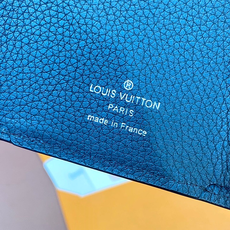 FASH LOUIS VUITTON Bags 2312YA0026