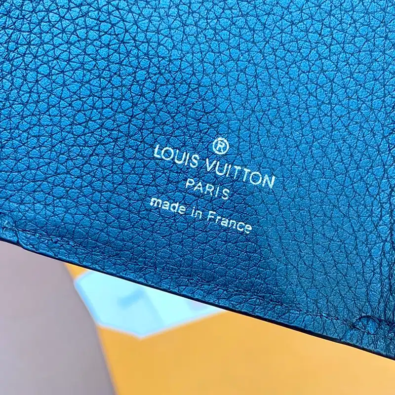 LV Bags 2312YA0026