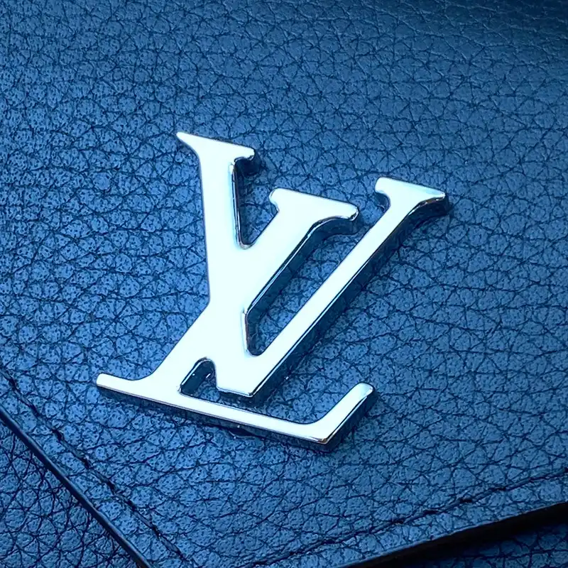 LV Bags 2312YA0026