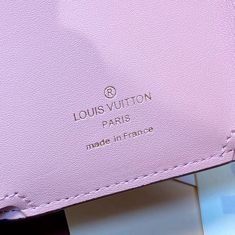 FASH LOUIS VUITTON Bags 2312YA0028