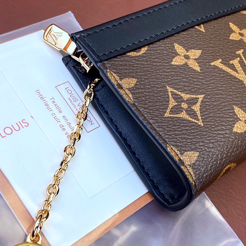 FASH LOUIS VUITTON Bags 2312YA0030