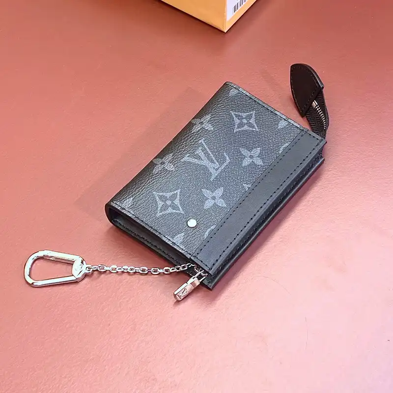 LV Bags 2312YA0031