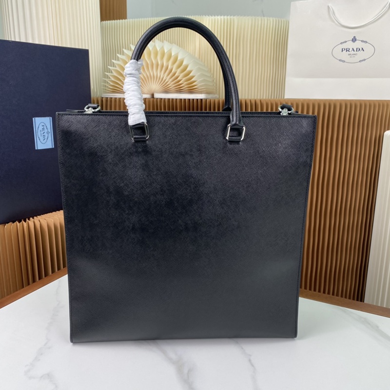 Prada Bags 2312YA0033