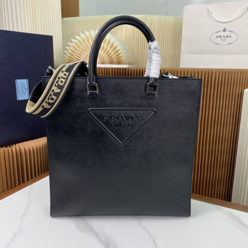 FASH Prada Bags 2312YA0033