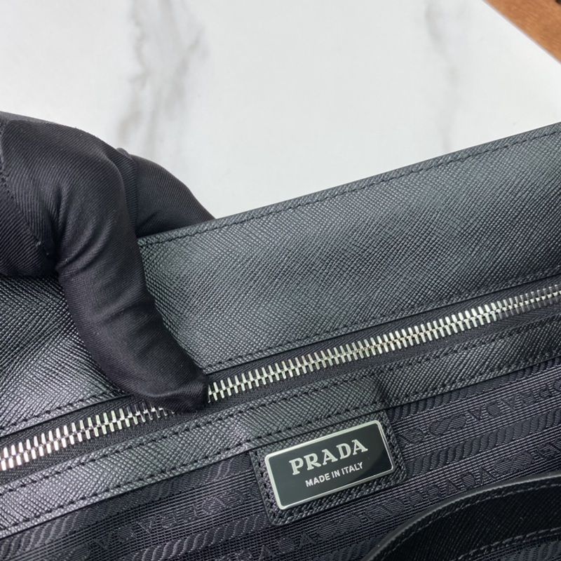 Prada Bags 2312YA0033