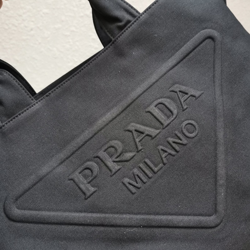 FASH Prada Bags 2312YA0034