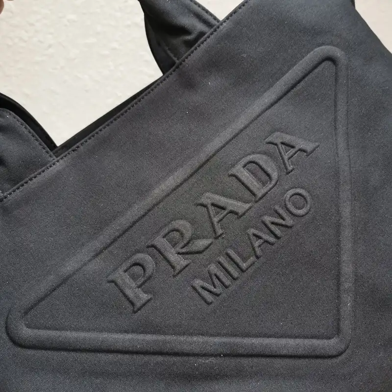 Official Brother Sam Prada Bags 2312YA0034