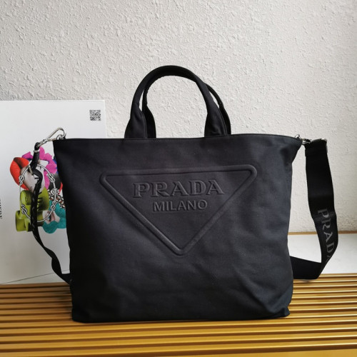 FASH Prada Bags 2312YA0034