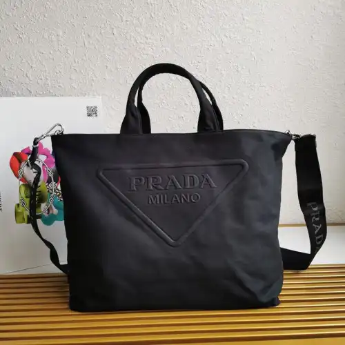 Prada Bags 2312YA0034