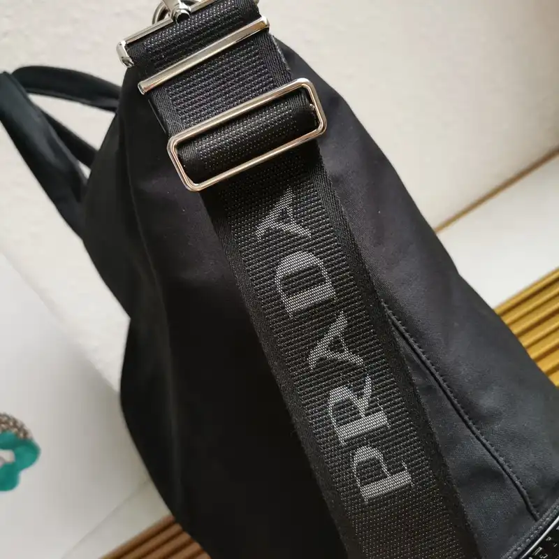 Prada Bags 2312YA0034