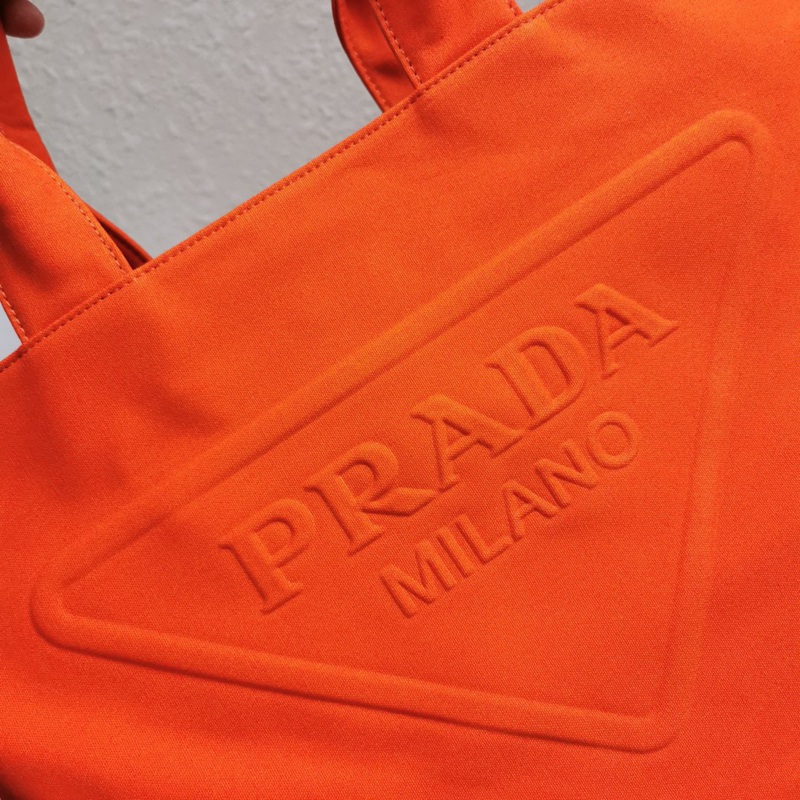 FASH Prada Bags 2312YA0035