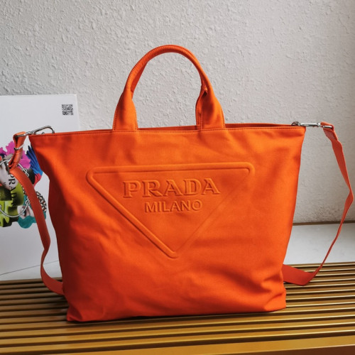 FASH Prada Bags 2312YA0035