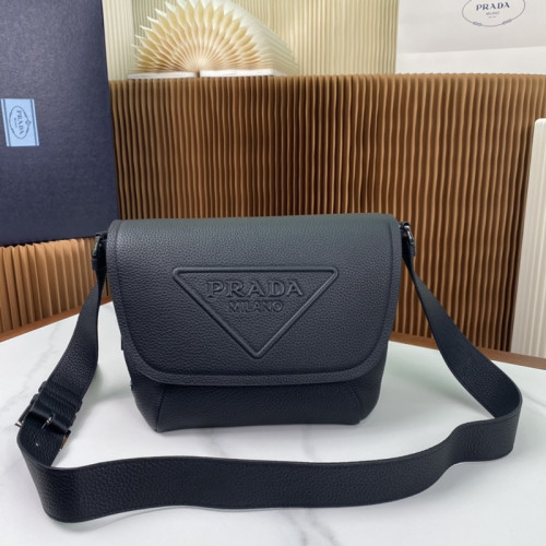 FASH Prada Bags 2312YA0036