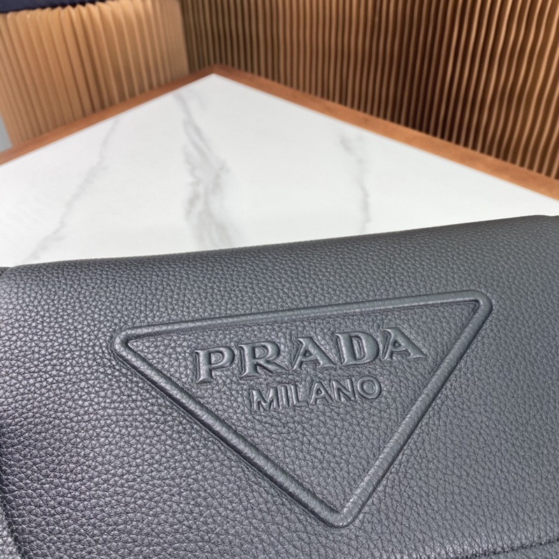 FASH Prada Bags 2312YA0036